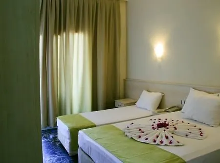 Hotel Vela Marmaris