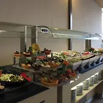 Vela Отель 3*